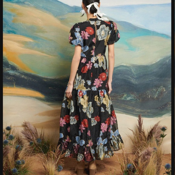 NWT SISTER JANE DRESS😍 - Picture 2 of 3